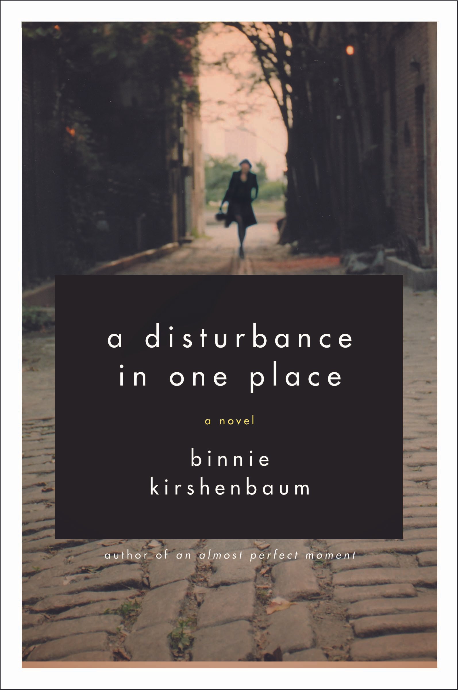 BinnieKirshenbaum_DisturbanceInOnePlace_PBK_ECCO.jpg