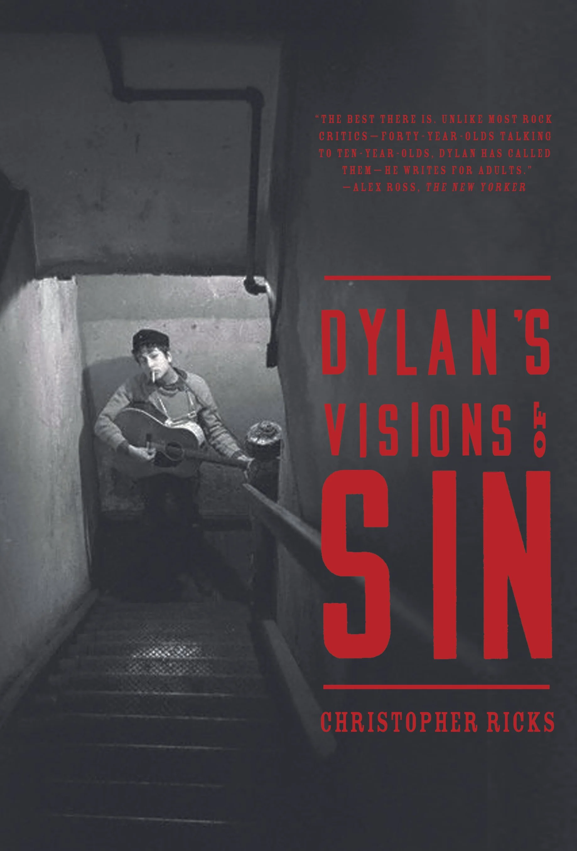 paperback non-fiction