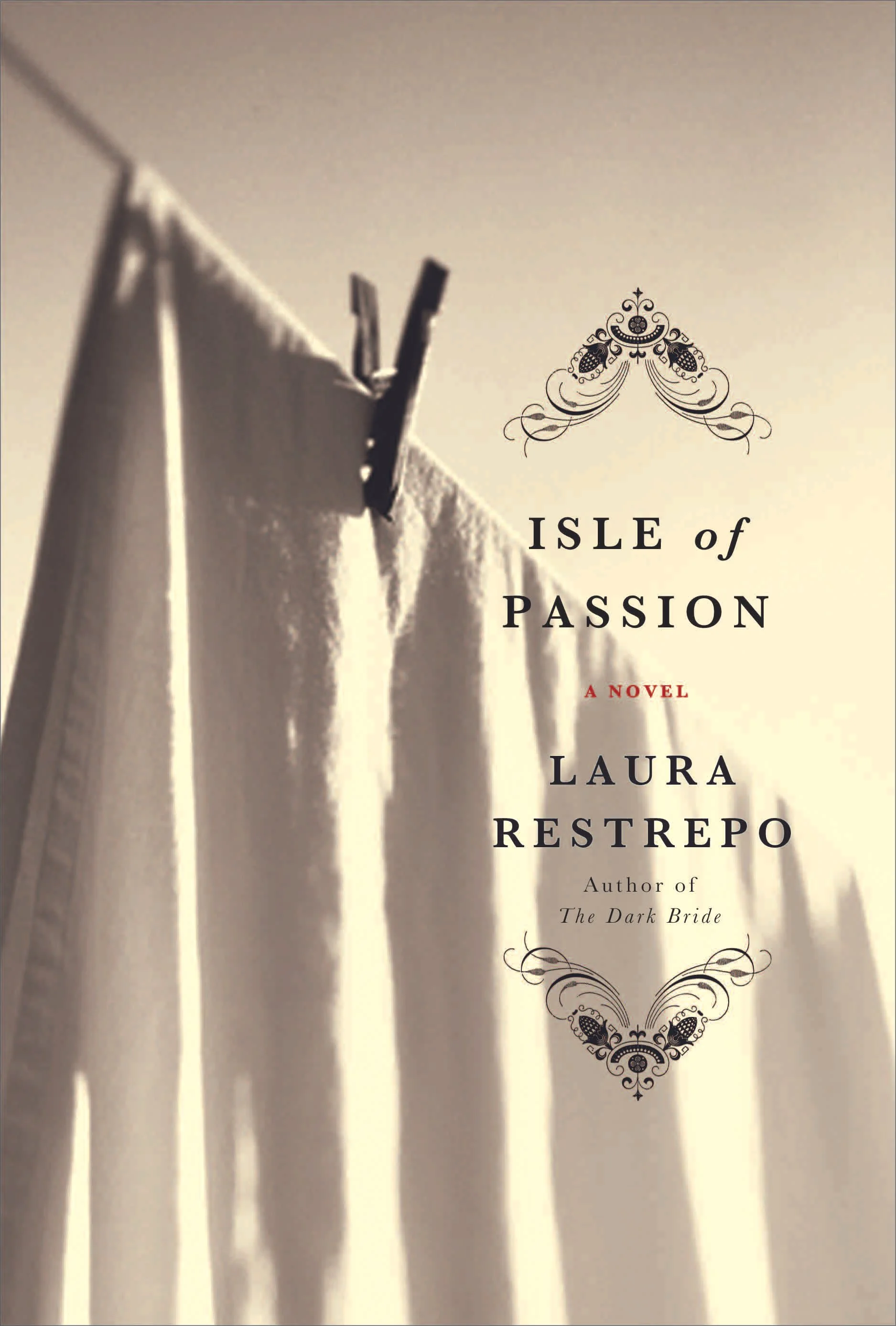 hardcover fiction