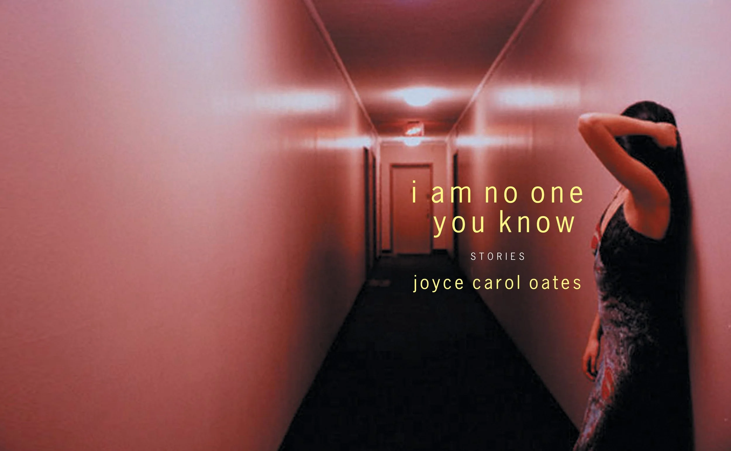 JoyceCarolOates_IamNoOneYouKnow_HC_w_ECCO.jpg