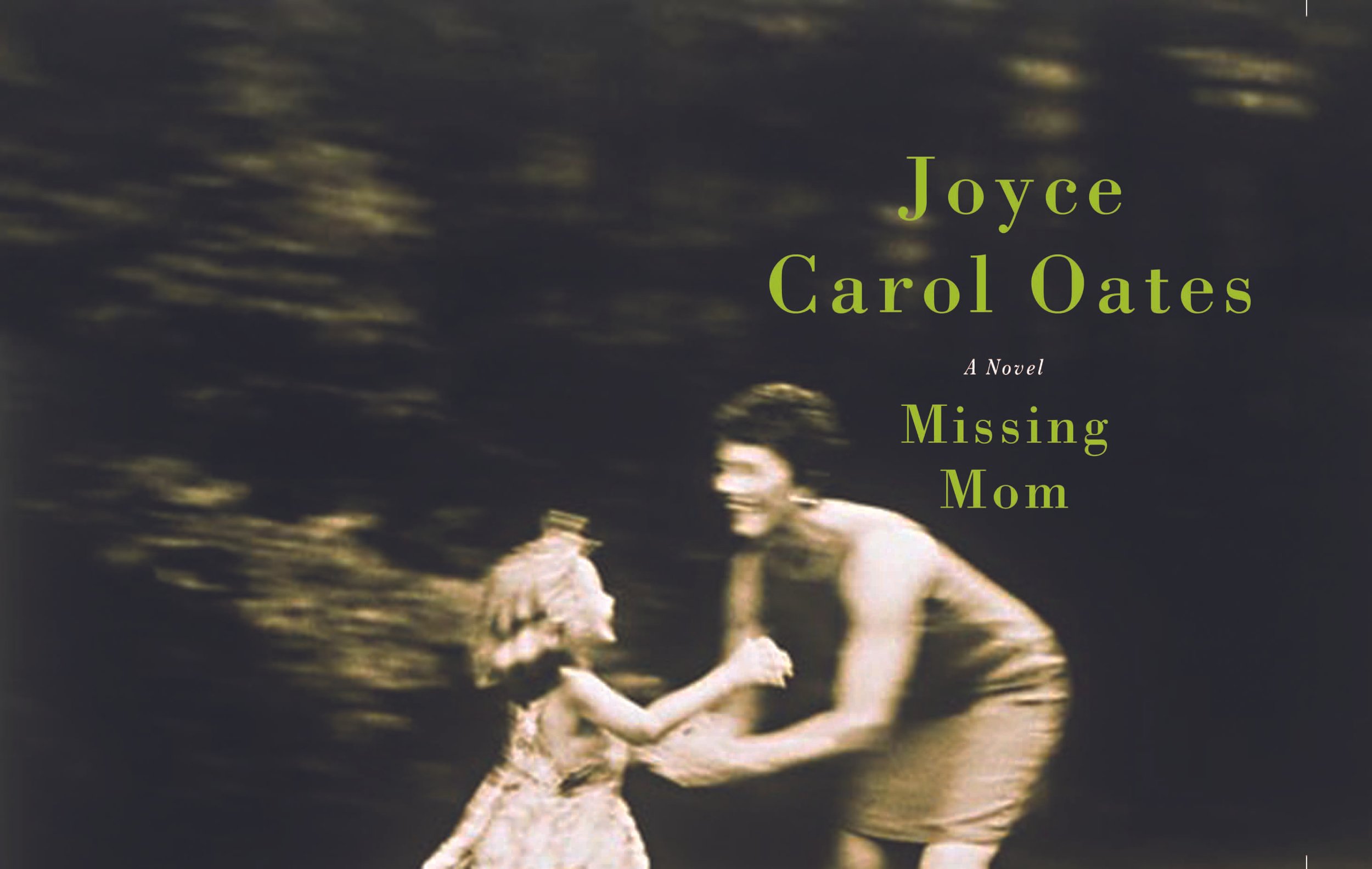 JoyceCarolOates_MissingMom_HC_w_ECCO.jpg