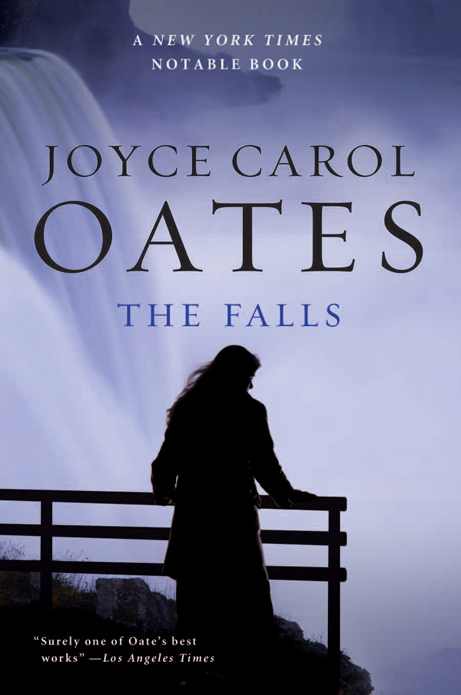 JoyceCarolOates_TheFalls_PBK_ECCO.jpg