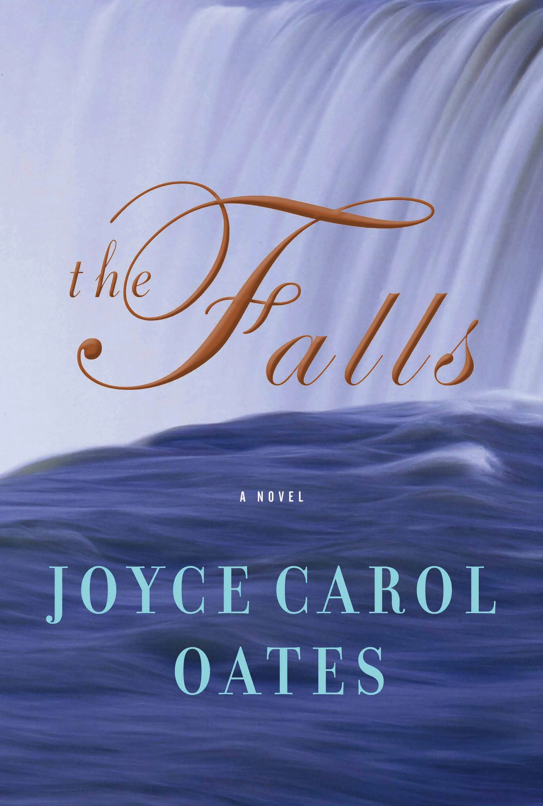 JoyceCarolOates_TheFalls_HC_ECCO.jpg