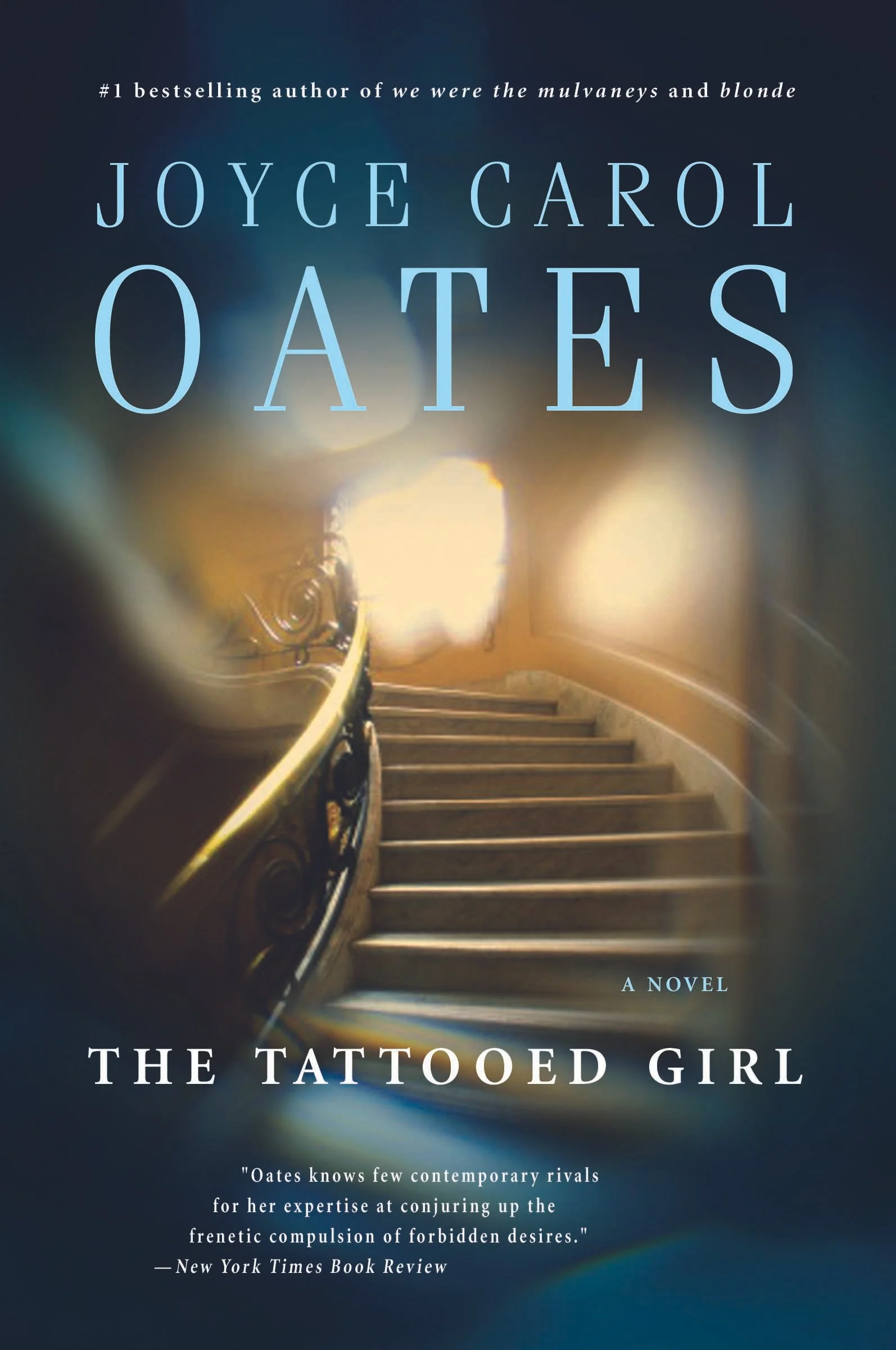 JoyceCarolOates_TheTattoedGirl_PBK_ECCO.jpg