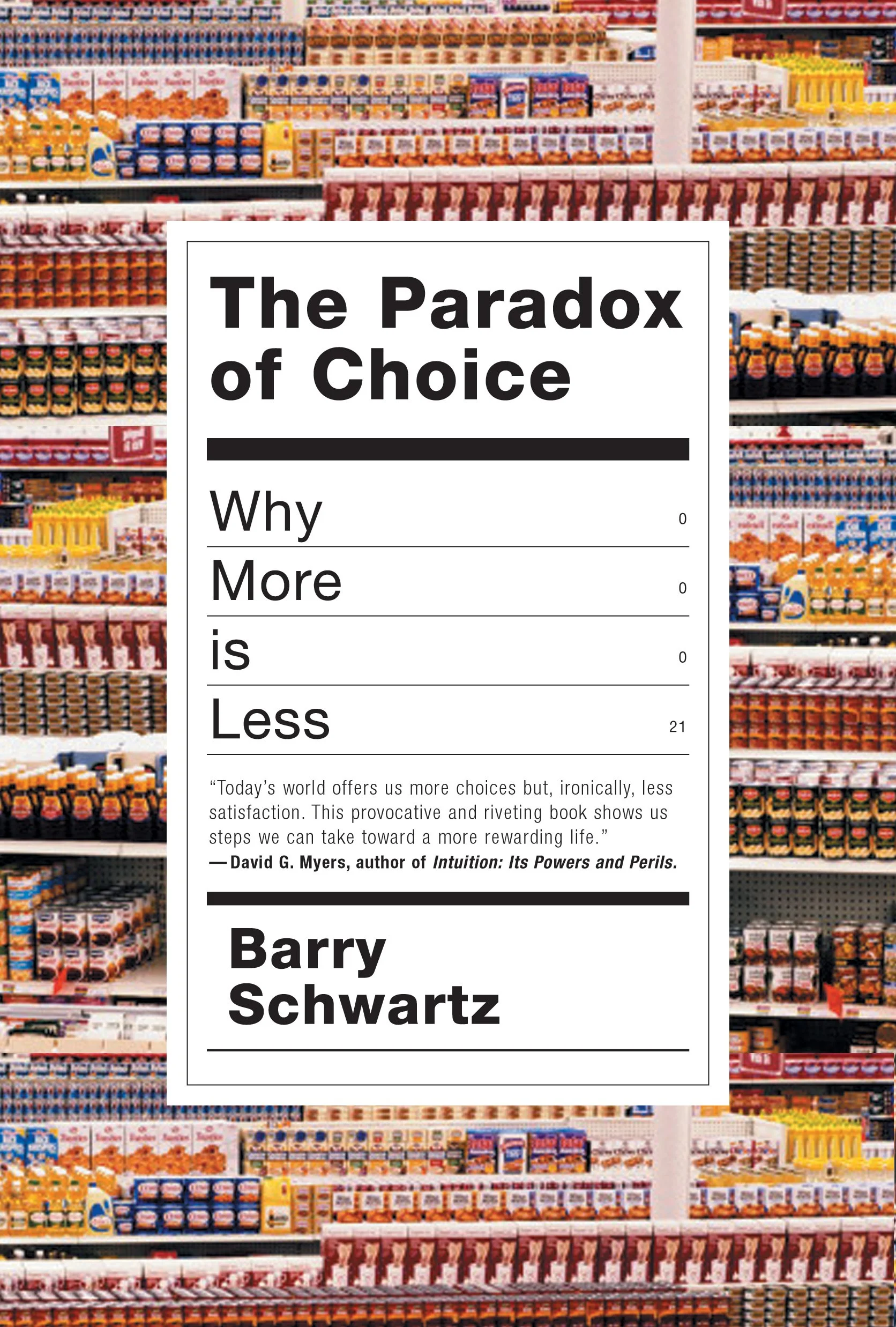 hardcover non-fiction