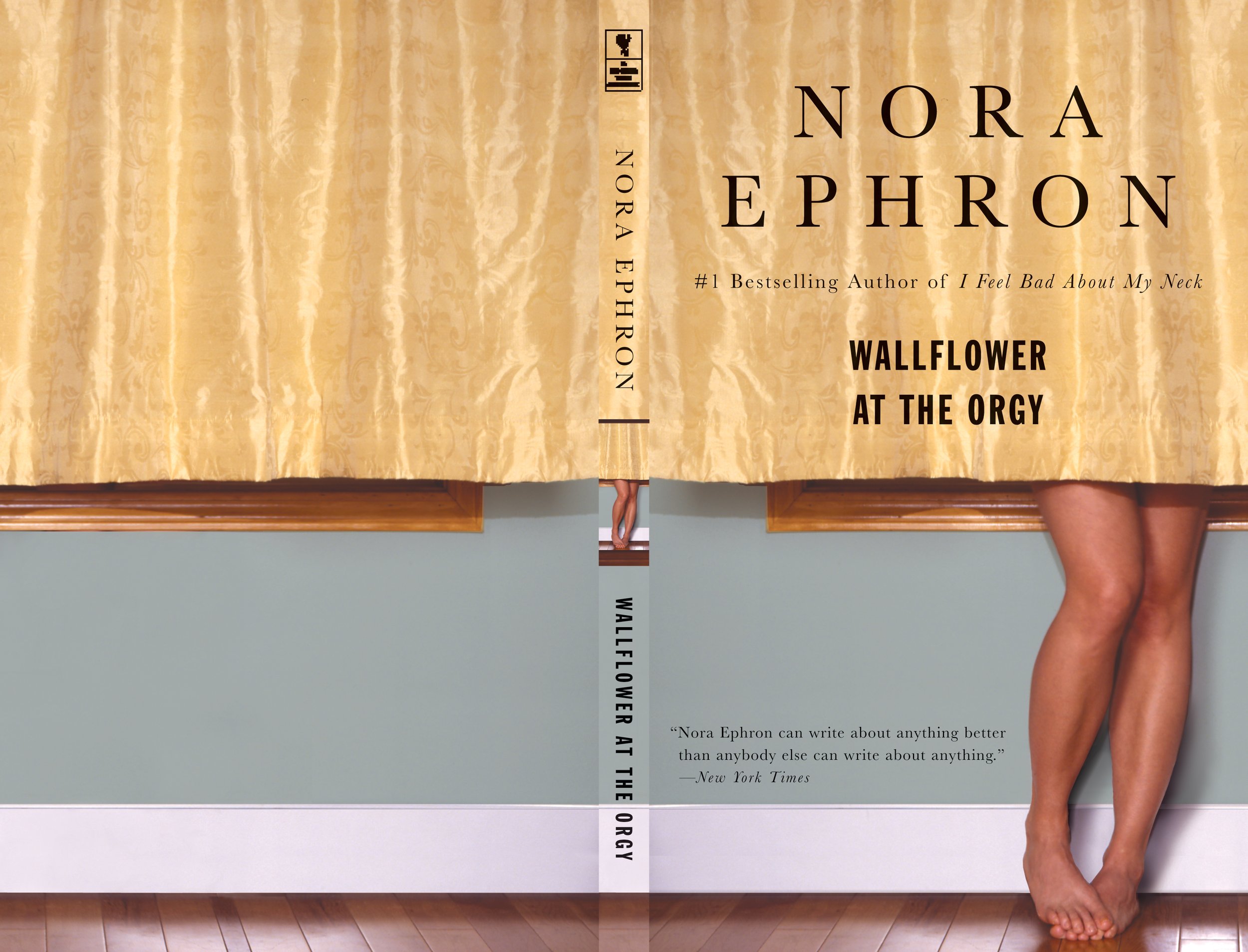 paperback fiction