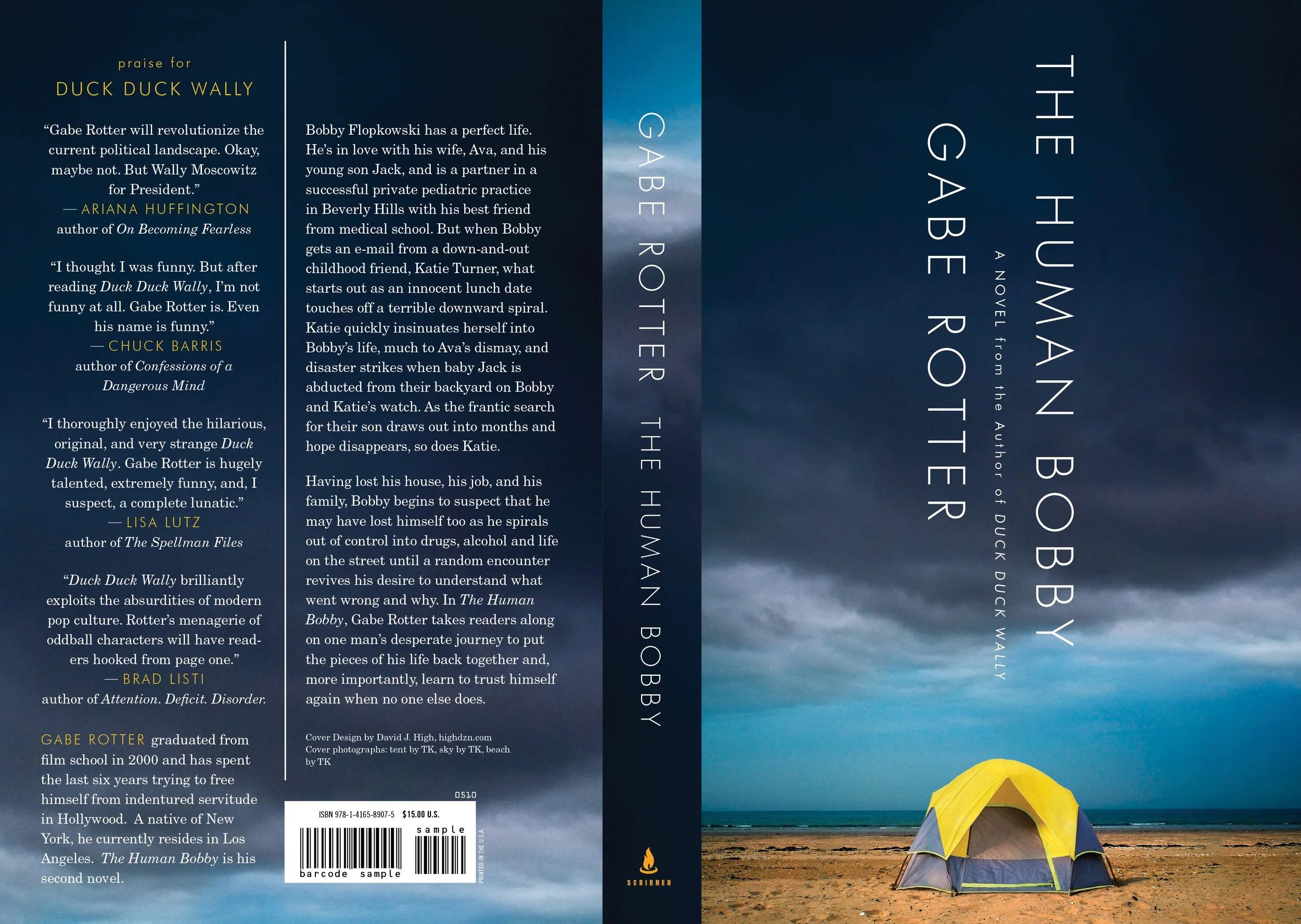 hardcover fiction