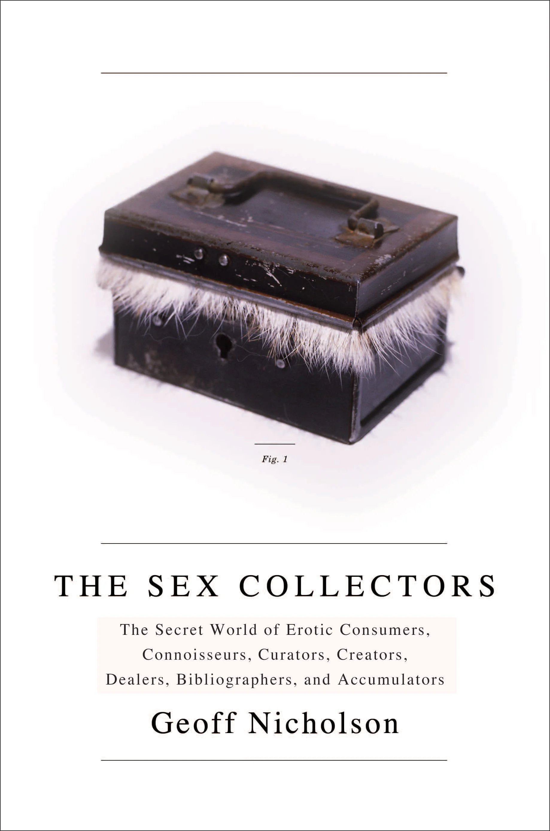 hardcover non-fiction