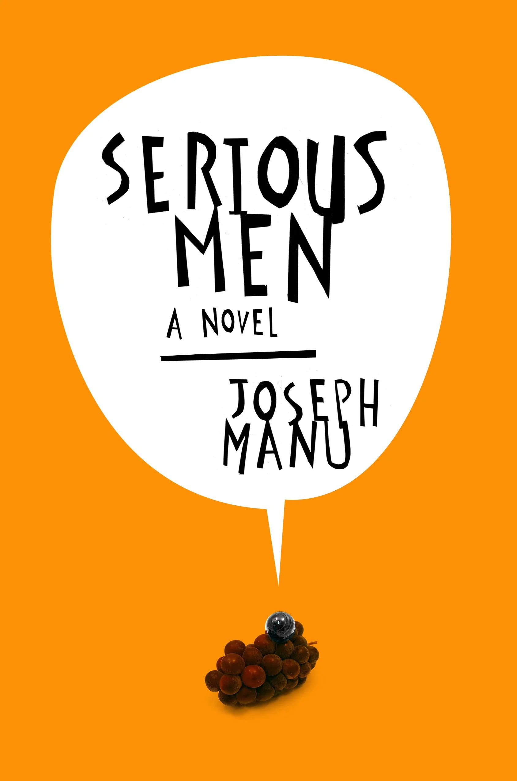 JosephManu_SeriousMen_PBK_unchosen_WWNORTON4.jpg
