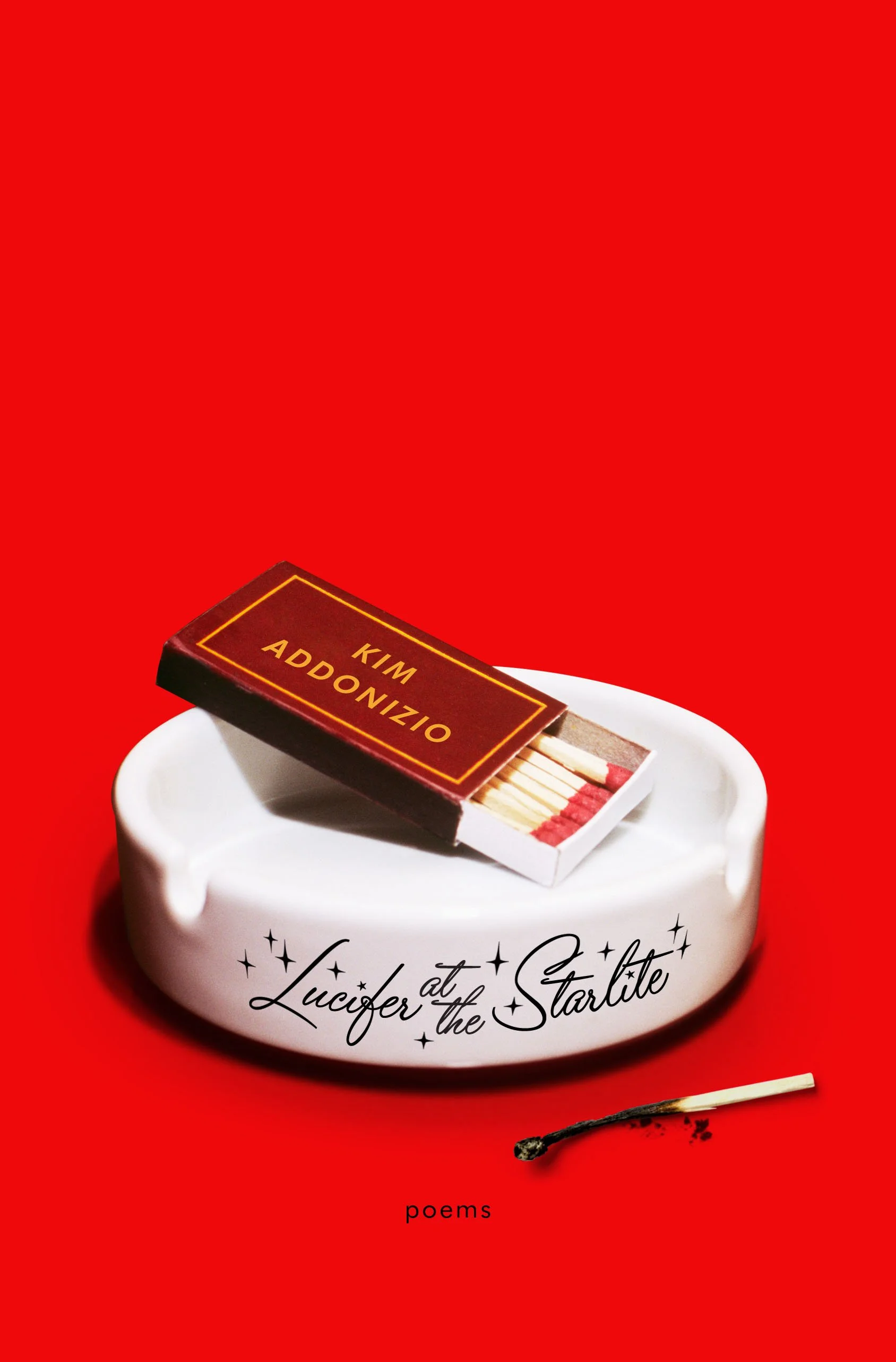 hardcover fiction