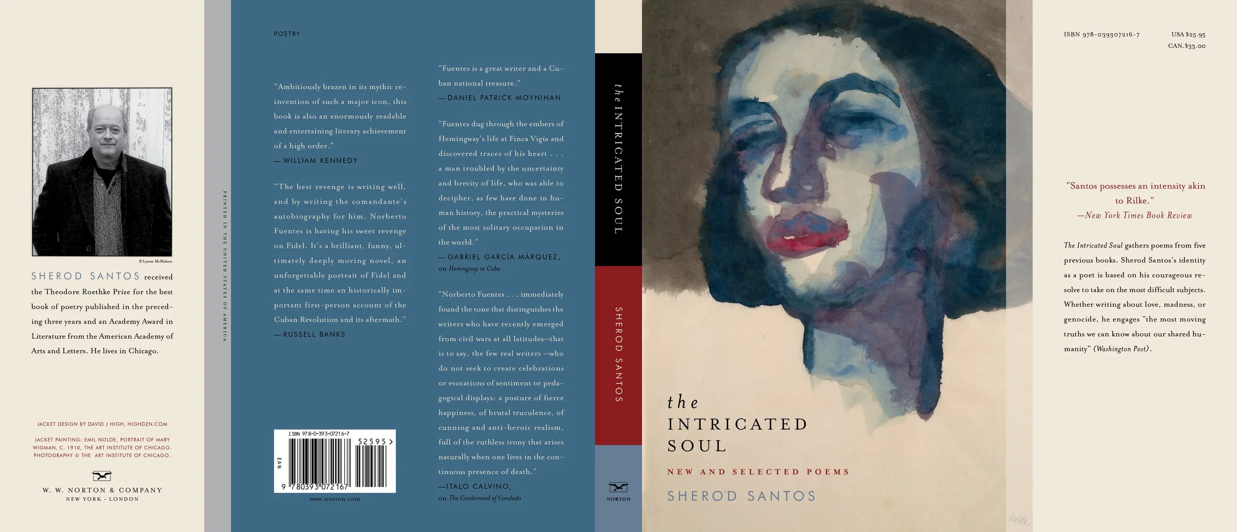 hardcover fiction