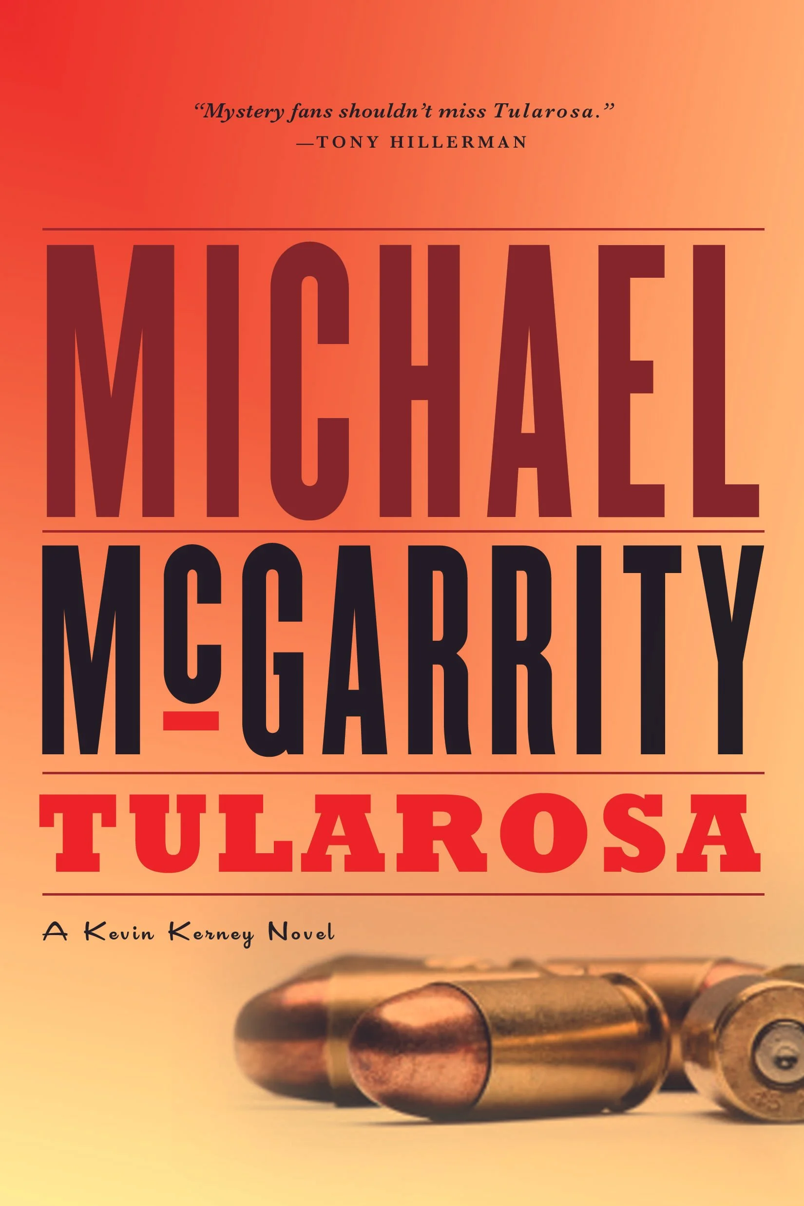 MichaelMcGarrity_tularosa_PBK_WWNORTON.jpg