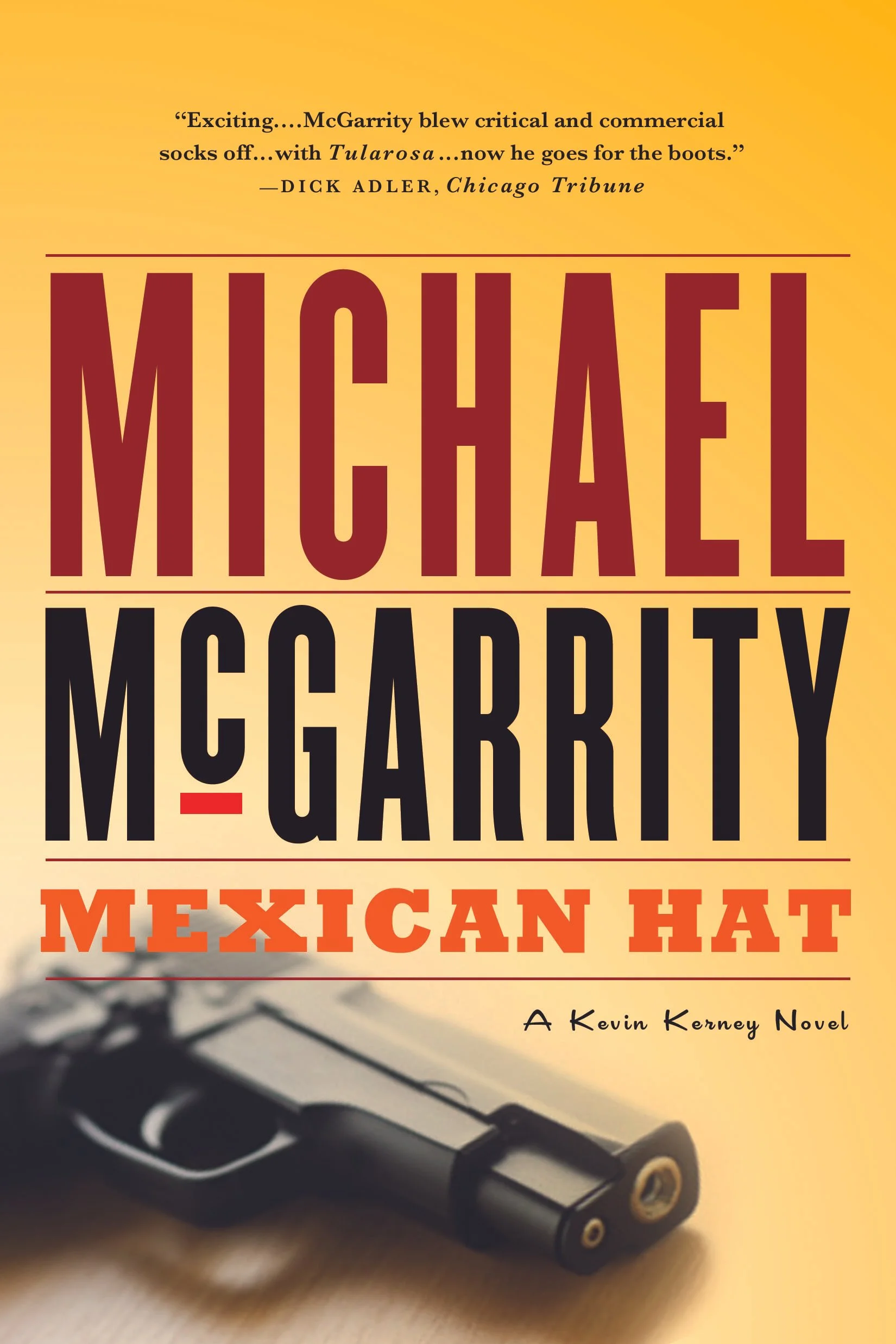 MichaelMcGarrity_MexicanHat_PBK_WWNORTON.jpg