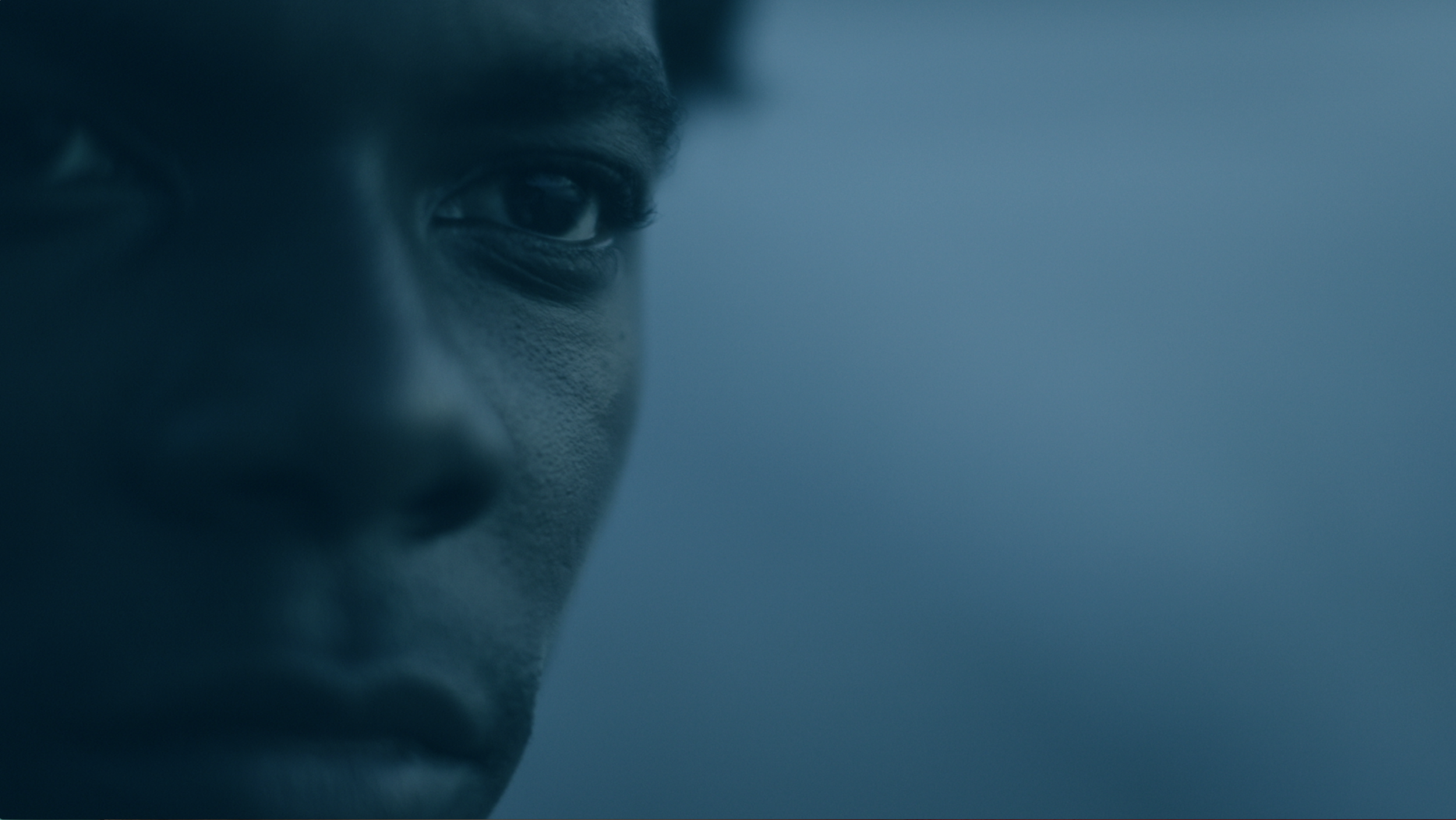 MOKO JUMBIE_still 2.png