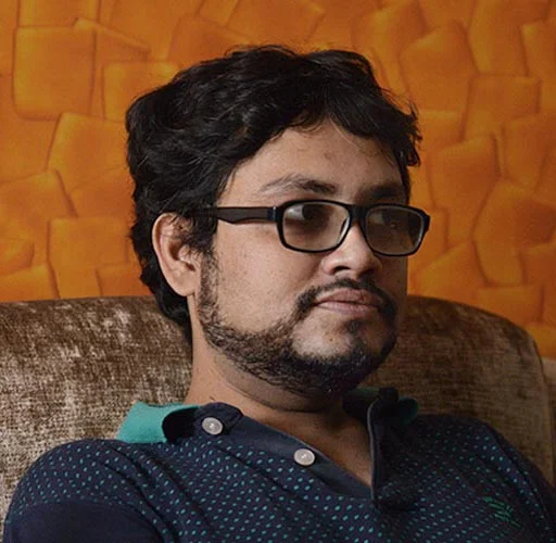 Director - Rajdeep Paul.jpg