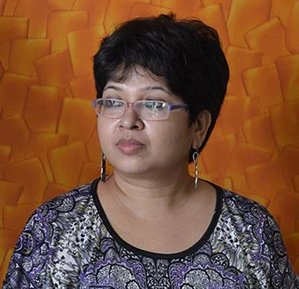 Director - Sarmistha Maiti.jpg