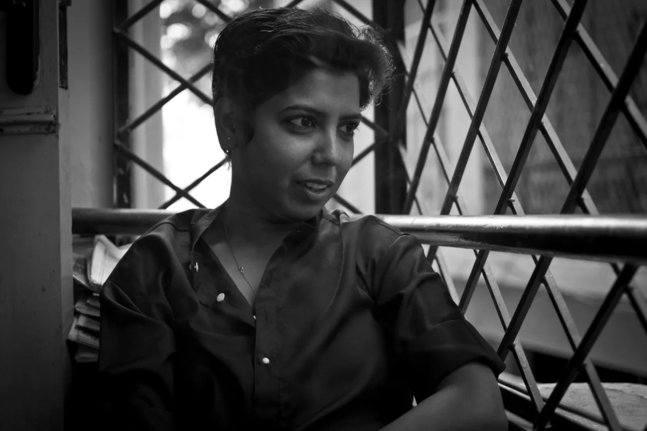 Veena Kulkarni.jpg