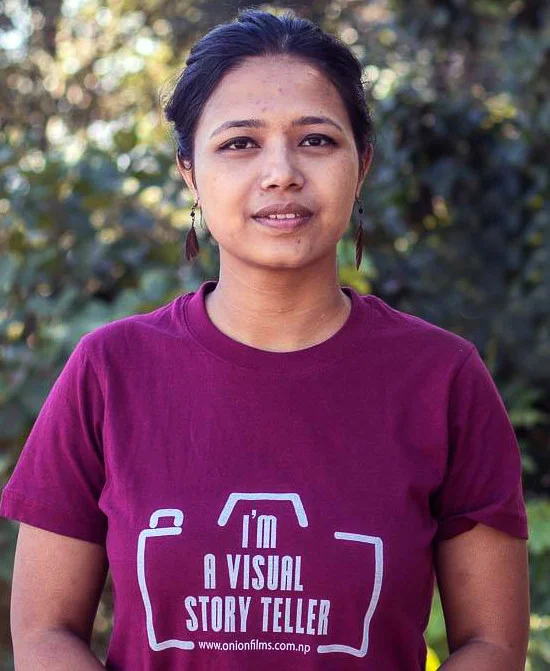 Shristi-Joshi.jpg