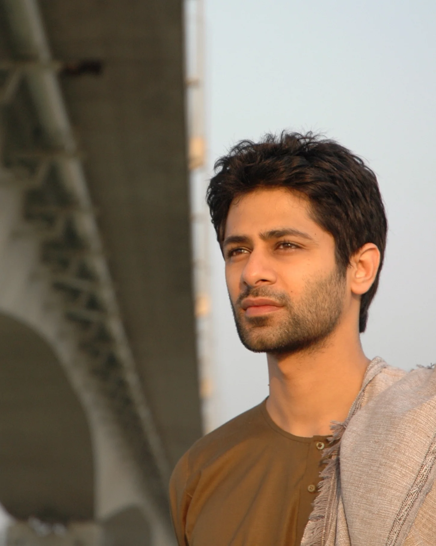 Omar Rahim.jpg
