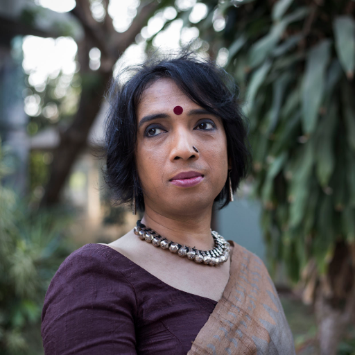 pradipta ray.png