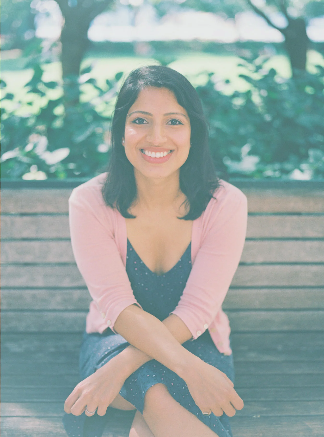 richa rudola.jpg