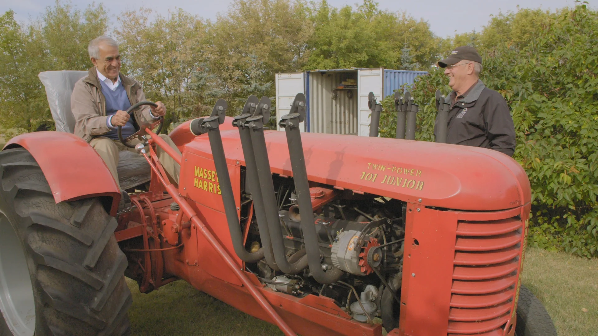A&D_Tractor.jpg