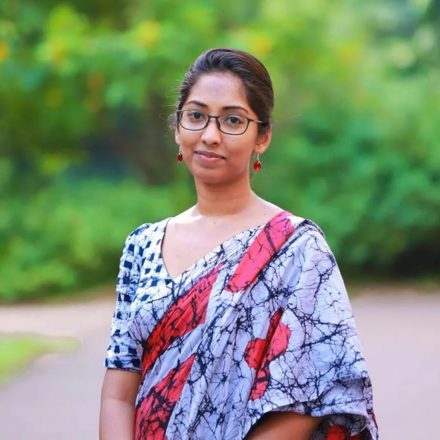 ileka ruwanpathirana.jpg
