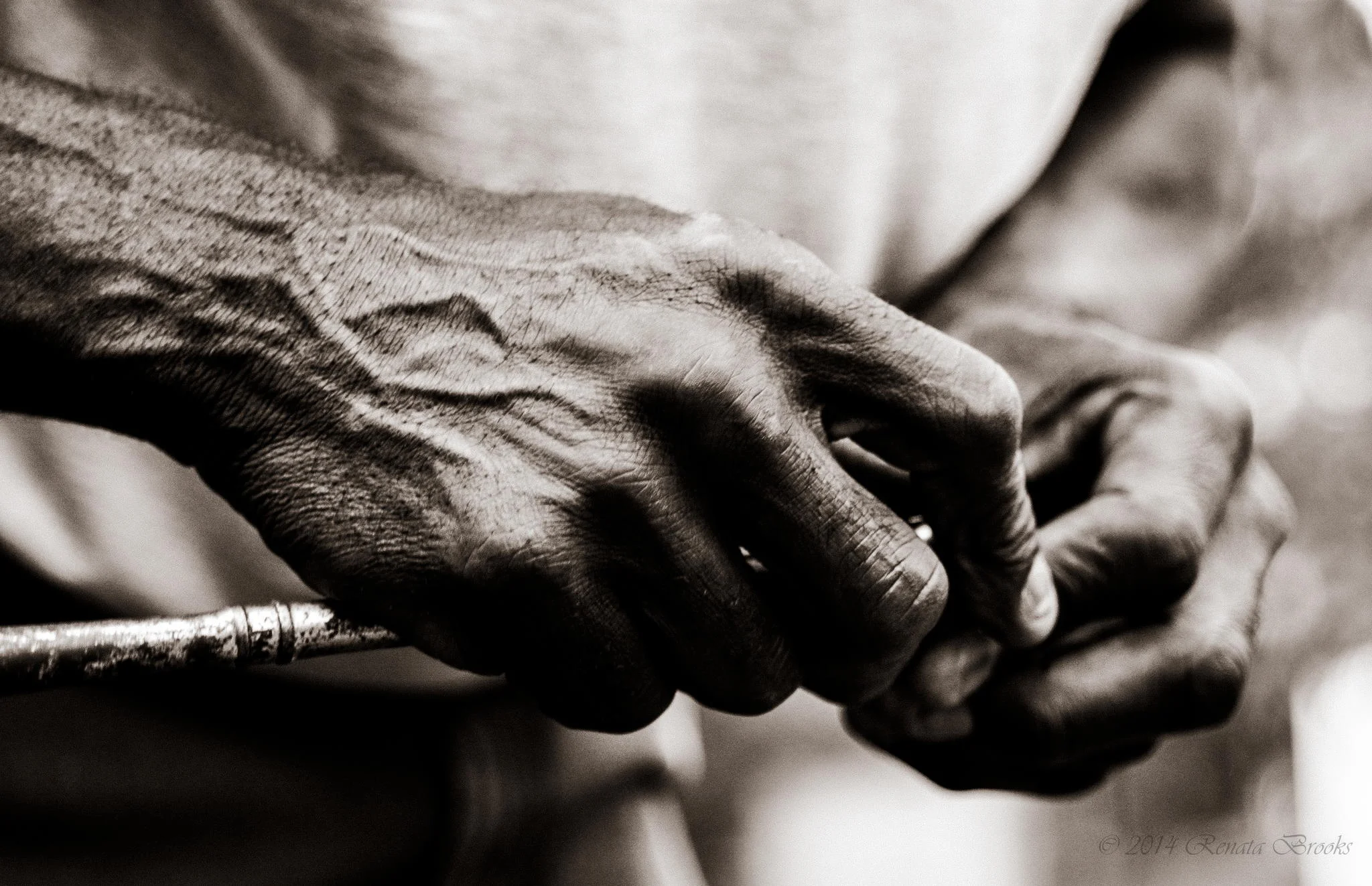 hands.jpg