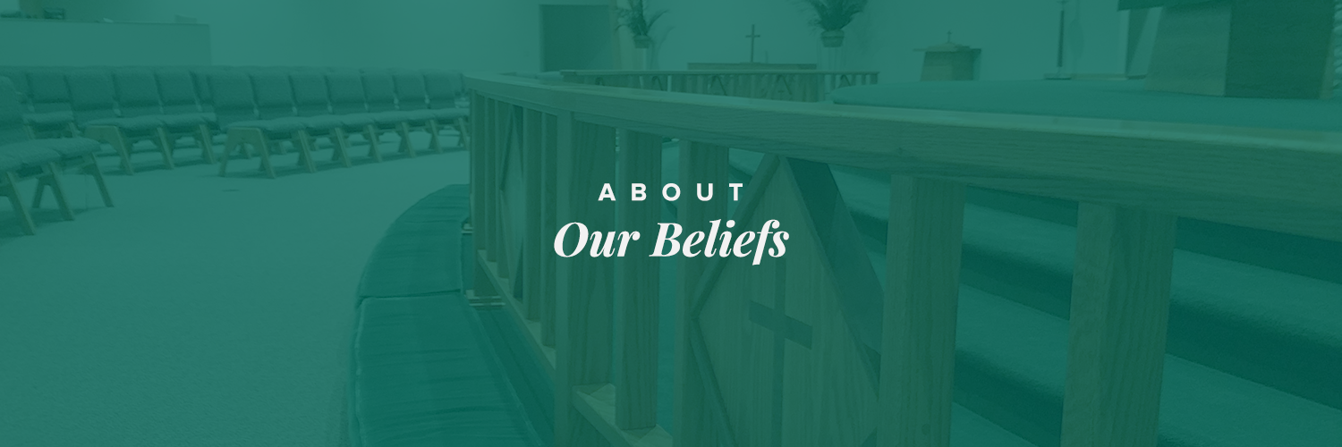Header-About-Beliefs.png