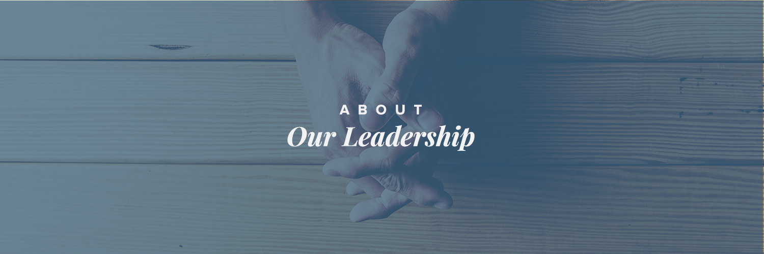 Header-About-Leadership.png