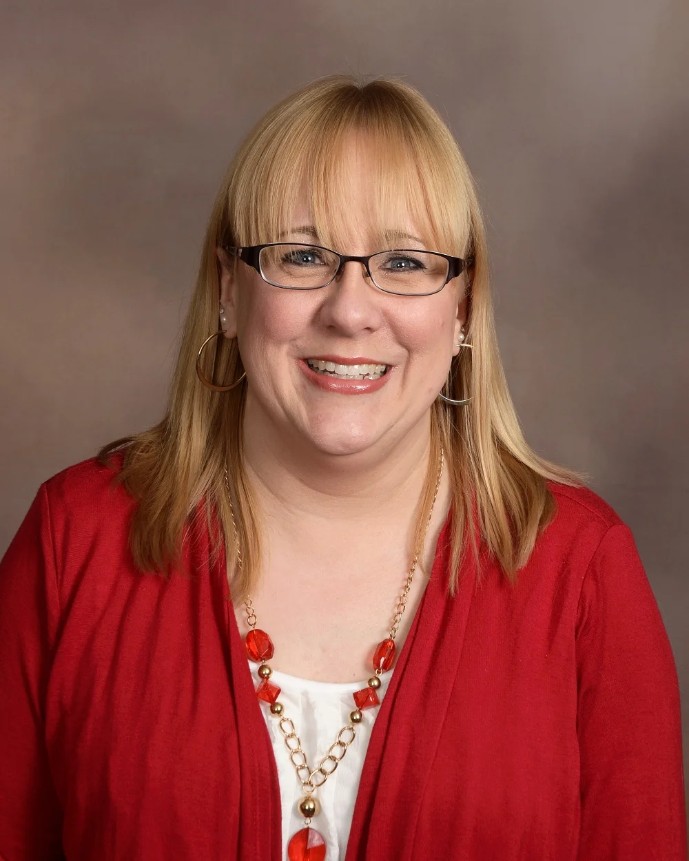 REVARD, Stephanie; Dir. of Music.jpg