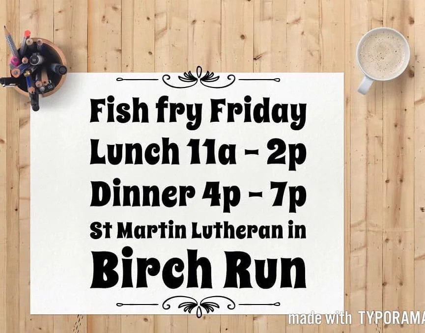 Fish Fry Ad 2018.jpg
