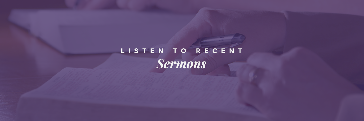 Header-Sermons.png