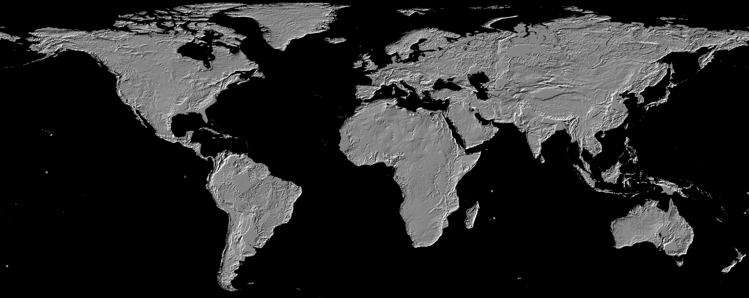 black and white map[.png