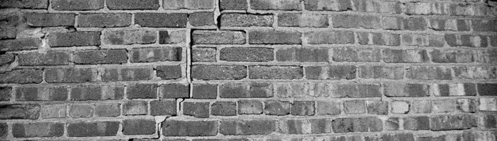 Brick wall.jpg
