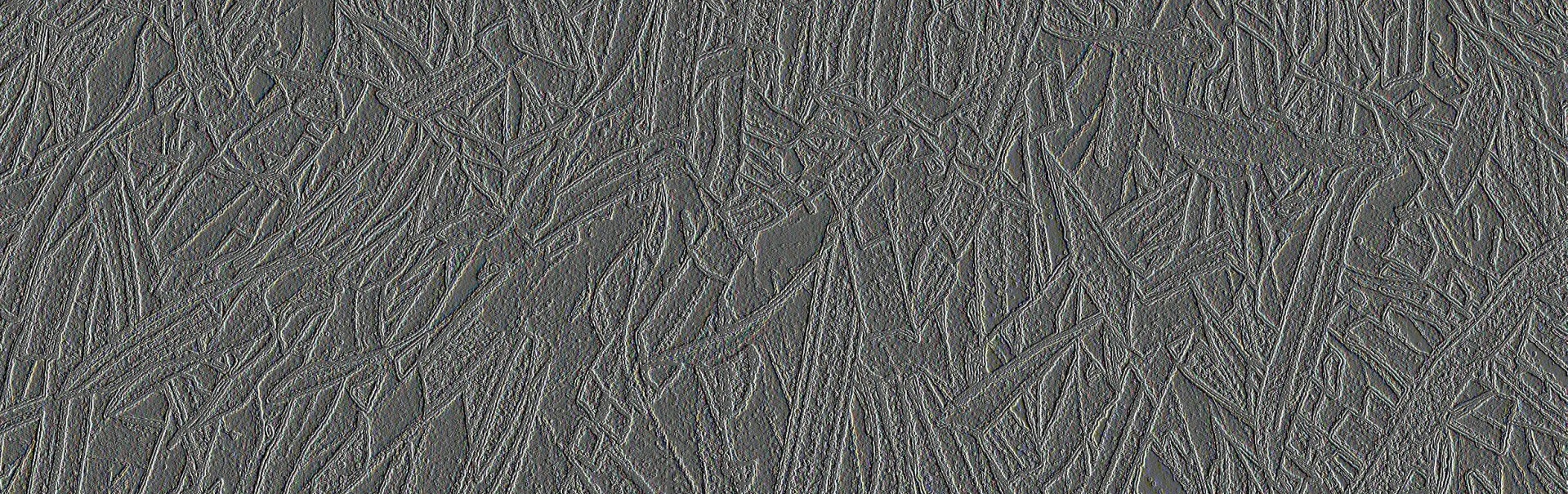 fine-gray-background-pattern.jpg