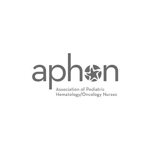 APHON Logo for HP.png