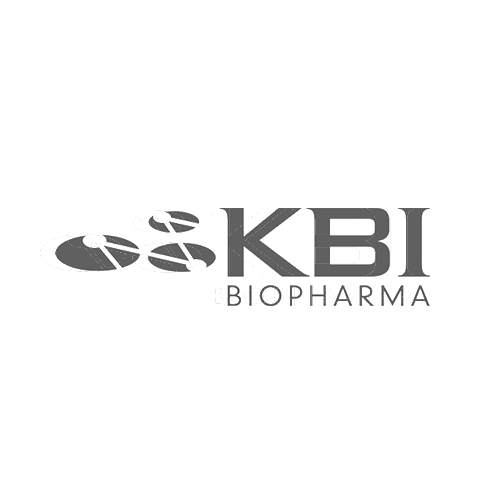 KBI Logo for HP.png