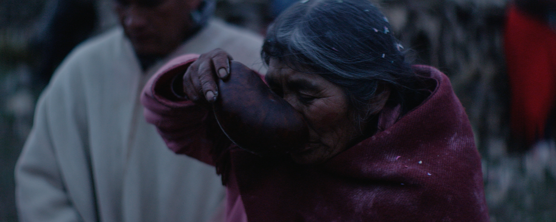 PIEDRASOLA_STILL48.jpg