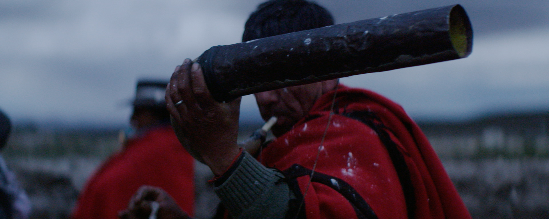 PIEDRASOLA_STILL46.jpg