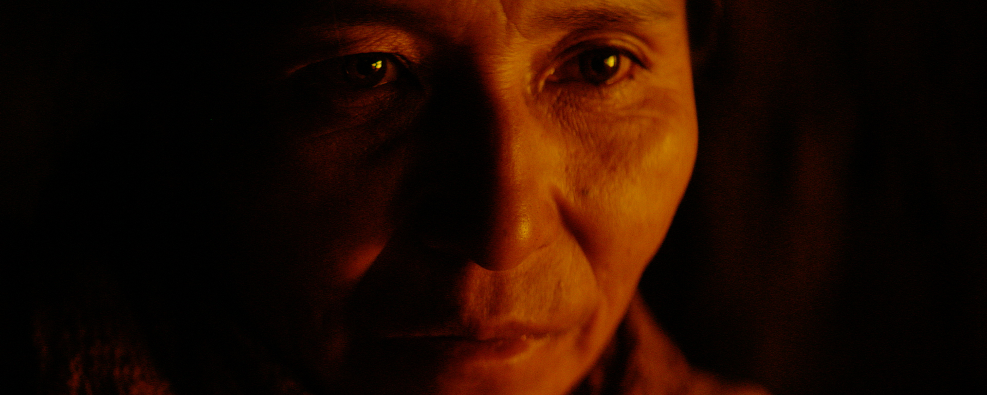 PIEDRASOLA_STILL41.jpg