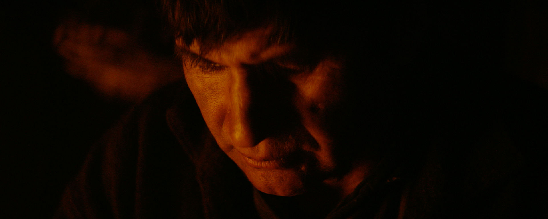 PIEDRASOLA_STILL40.jpg