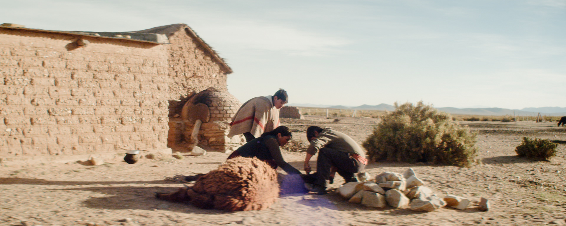 PIEDRASOLA_STILL33.jpg