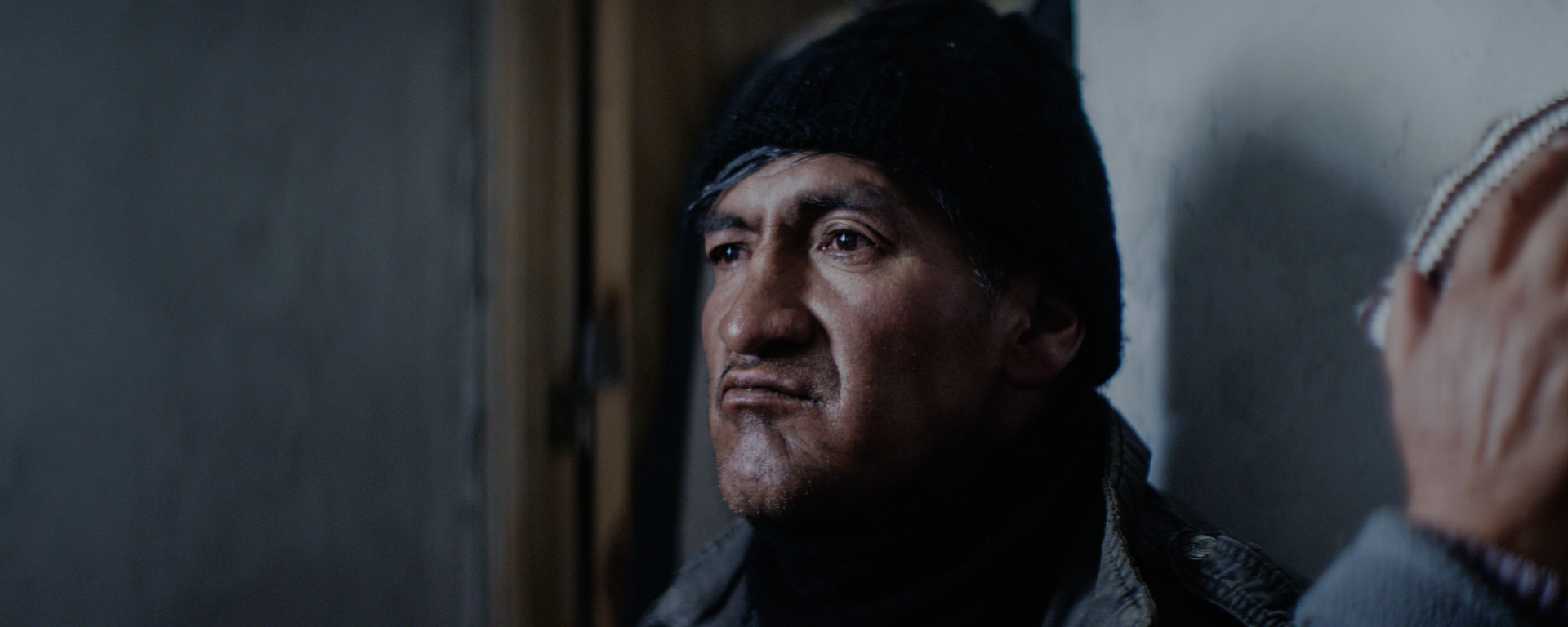 PIEDRASOLA_STILL29.jpg