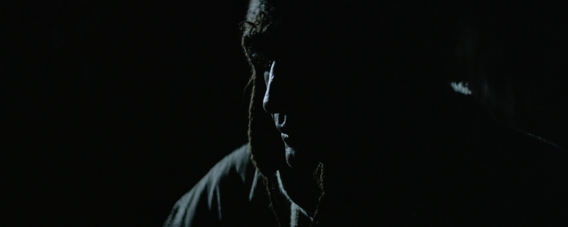 PIEDRASOLA_STILL27.jpg