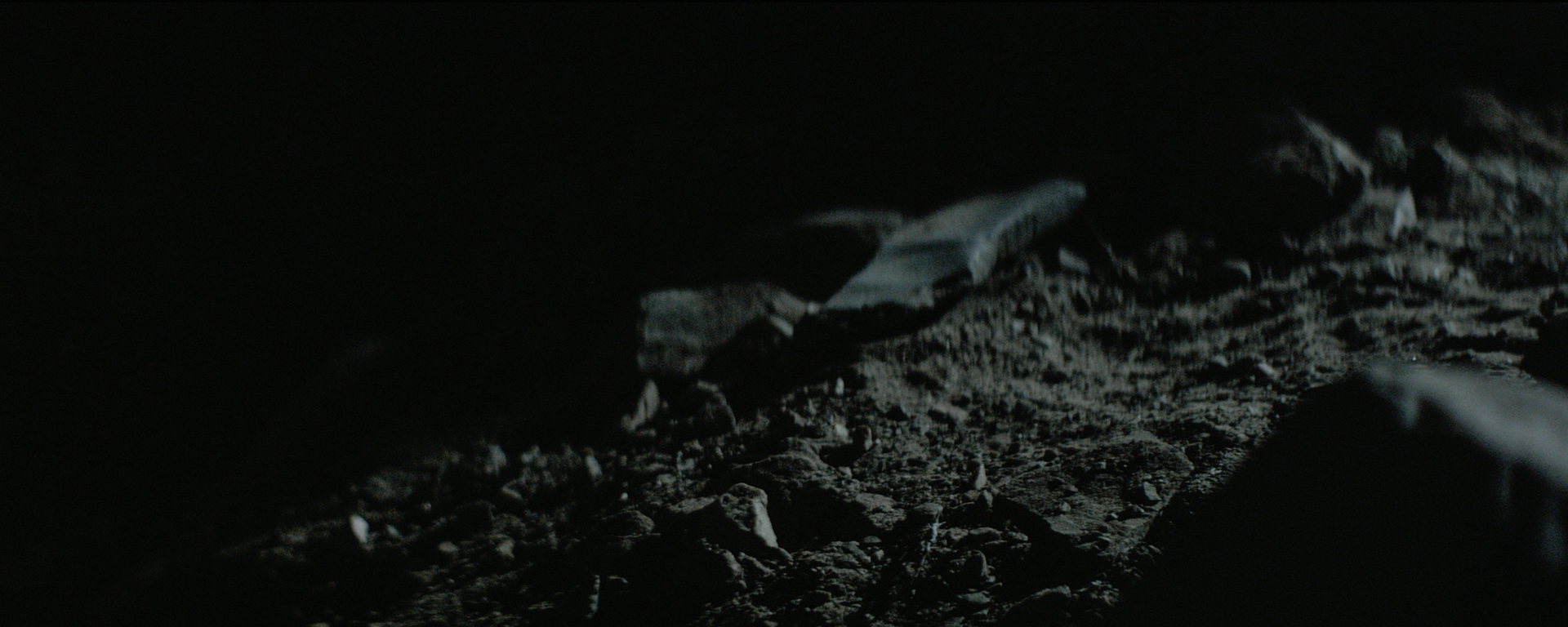 PIEDRASOLA_STILL26.jpg