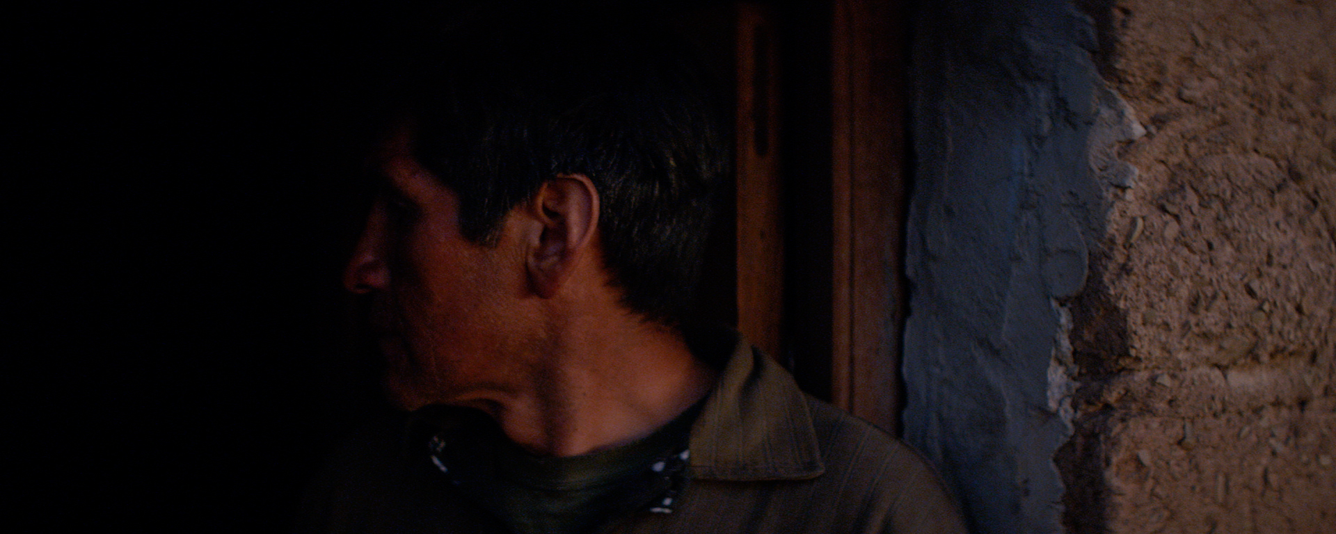 PIEDRASOLA_STILL23.jpg