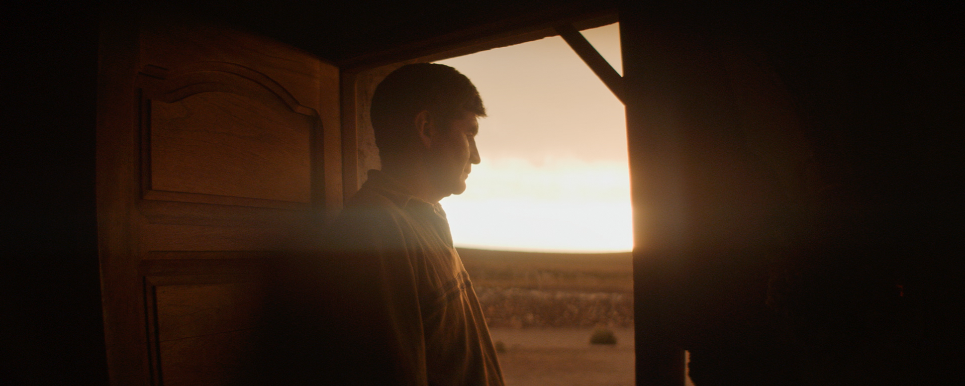 PIEDRASOLA_STILL22.jpg
