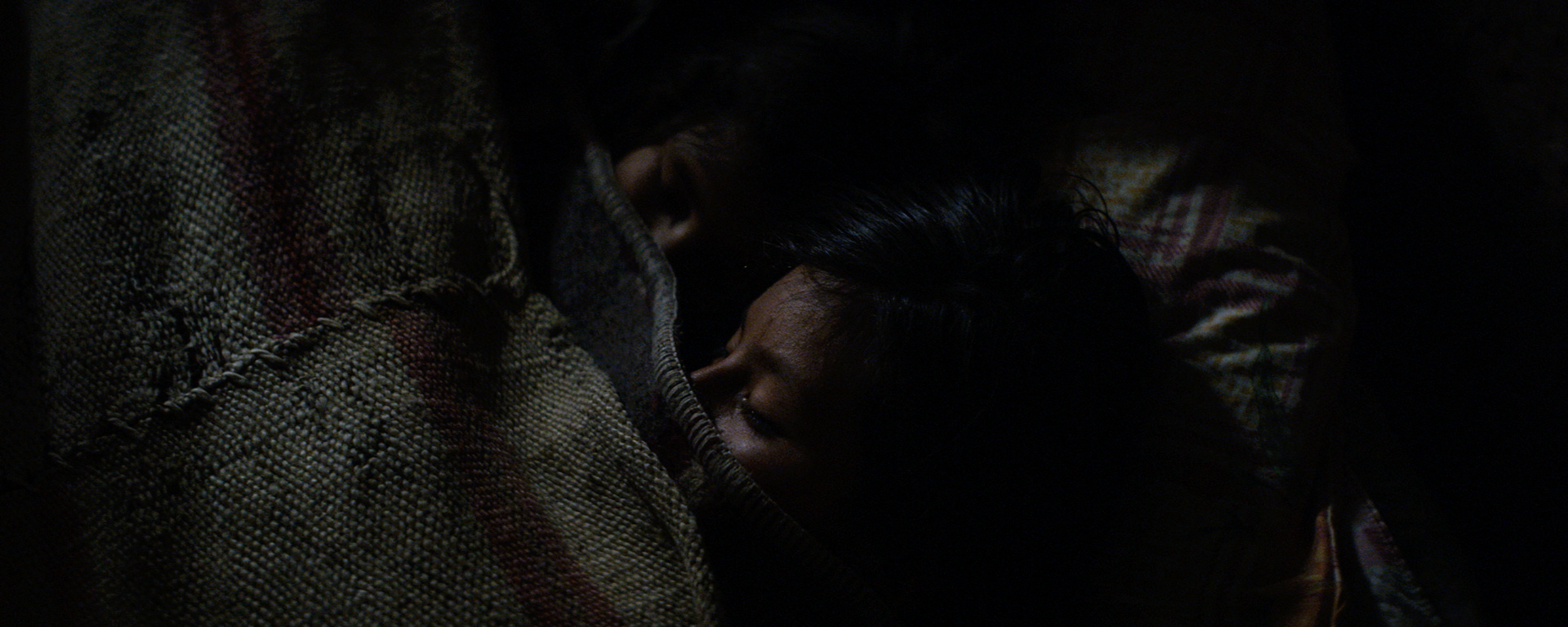 PIEDRASOLA_STILL21.jpg