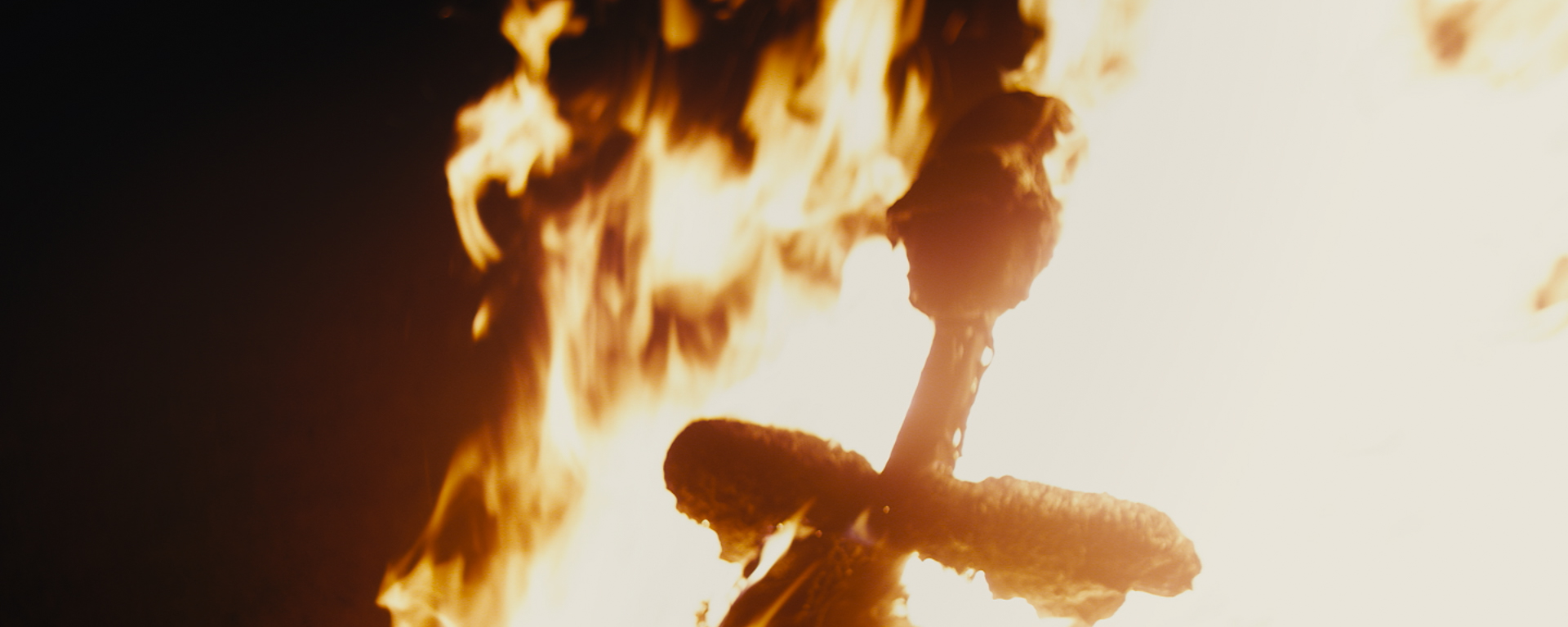 PIEDRASOLA_STILL17.jpg